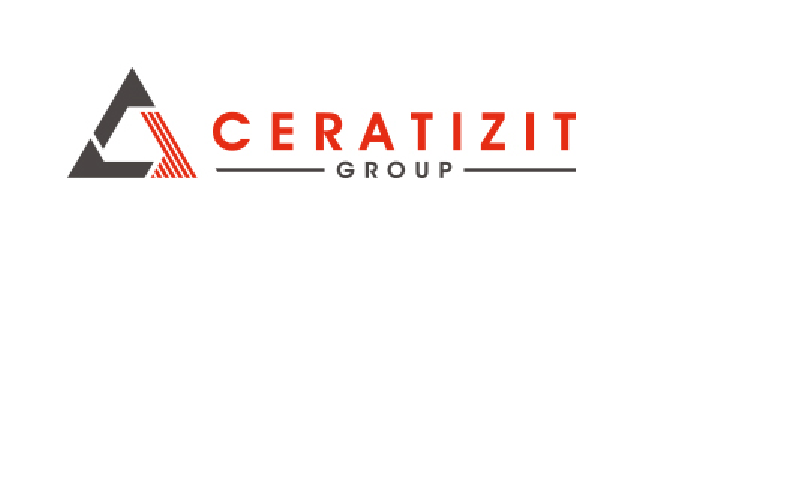 CERATIZIT Empfingen GmbH, Empfingen