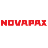 Novapax Kunststofftechnik Steiner GmbH & Co., Berlin, RO-Brasov