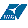 PMG Füssen GmbH, Füssen