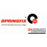 Springfix-Befestigungstechnik GmbH, Salach